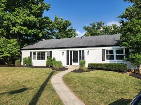 1108 Immaculate Ln, Cincinnati, OH 45255 photo 1