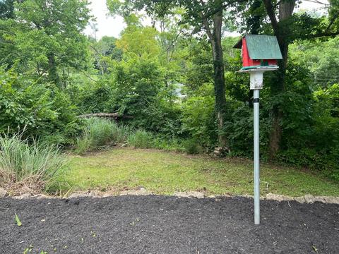 1108 Immaculate Ln, Cincinnati, OH 45255 photo 31