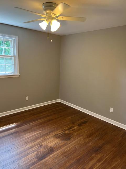 1108 Immaculate Ln, Cincinnati, OH 45255 photo 28