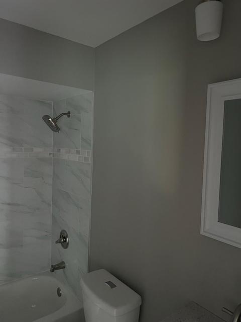 1108 Immaculate Ln, Cincinnati, OH 45255 photo 17