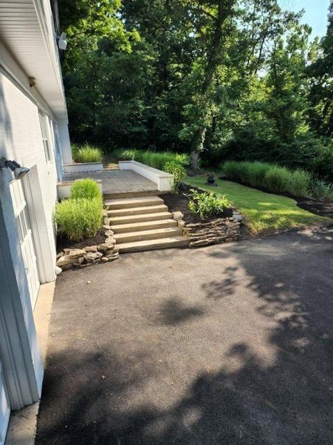 1108 Immaculate Ln, Cincinnati, OH 45255 photo 5