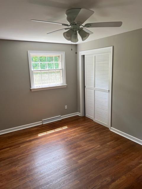 1108 Immaculate Ln, Cincinnati, OH 45255 photo 27