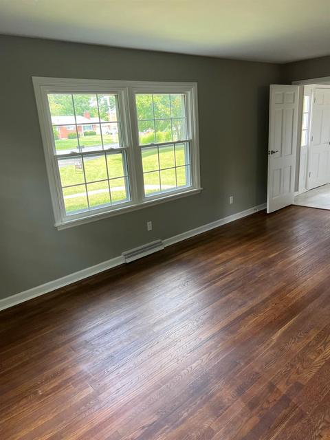 1108 Immaculate Ln, Cincinnati, OH 45255 photo 21