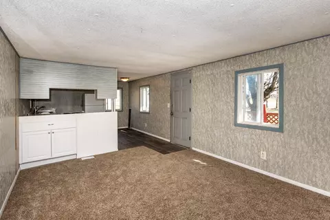 2486 Bauer Rd, Batavia, OH 45103 photo 4