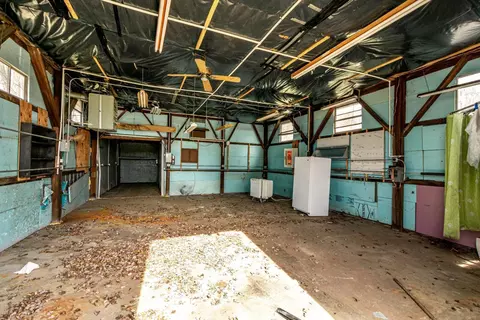2486 Bauer Rd, Batavia, OH 45103 photo 3