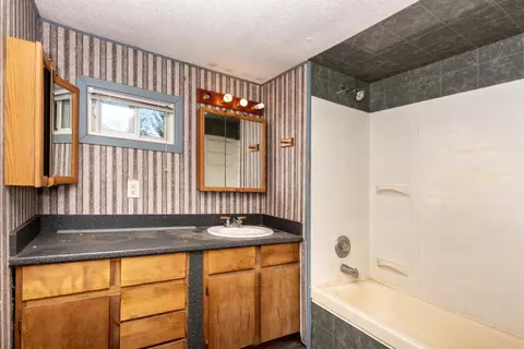 2486 Bauer Rd, Batavia, OH 45103 photo 10