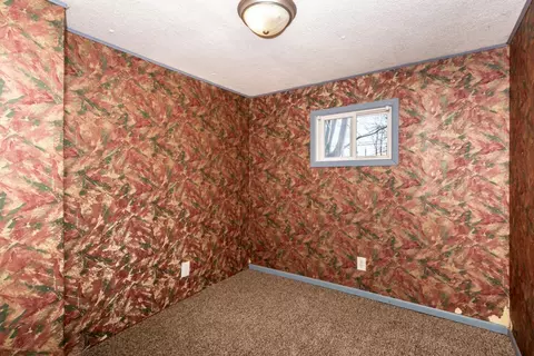 2486 Bauer Rd, Batavia, OH 45103 photo 8