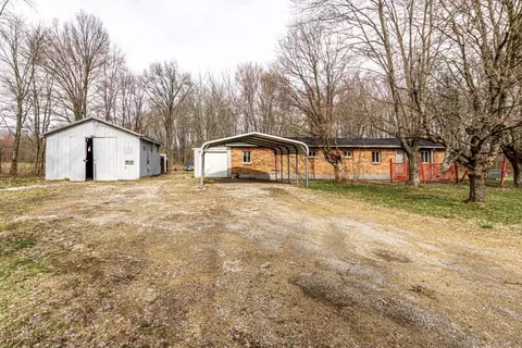 2486 Bauer, Batavia, OH 45103