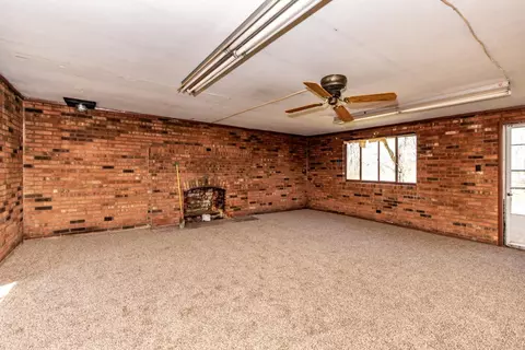 2486 Bauer Rd, Batavia, OH 45103 photo 6