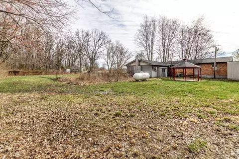2486 Bauer Rd, Batavia, OH 45103 photo 12