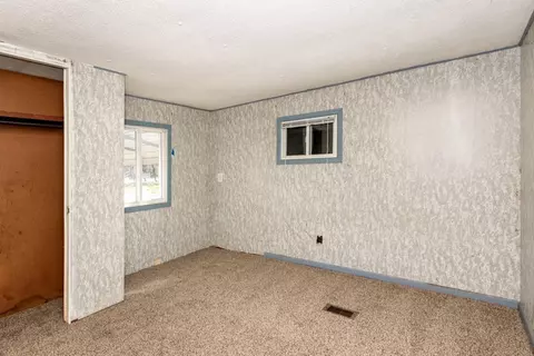 2486 Bauer Rd, Batavia, OH 45103 photo 7