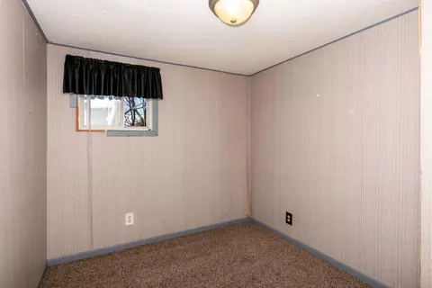 2486 Bauer Rd, Batavia, OH 45103 photo 9