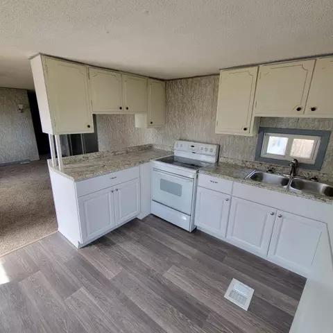 2486 Bauer Rd, Batavia, OH 45103 photo 14