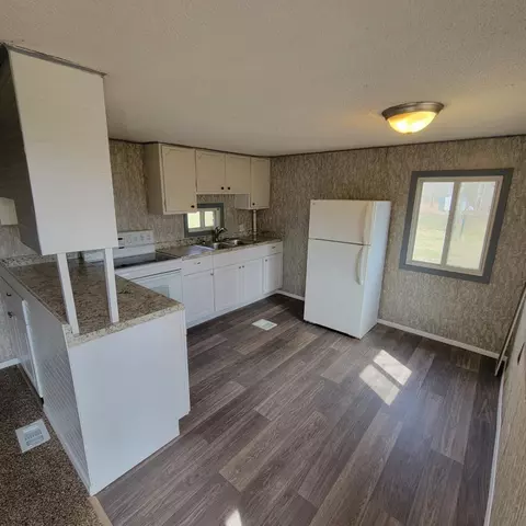 2486 Bauer Rd, Batavia, OH 45103 photo 13