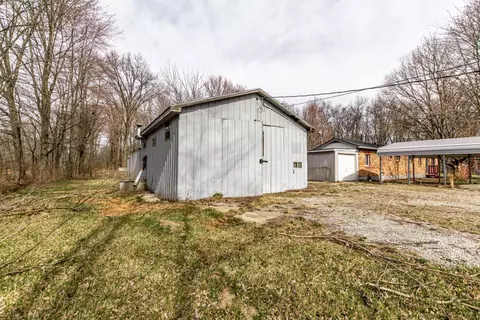 2486 Bauer Rd, Batavia, OH 45103 photo 2