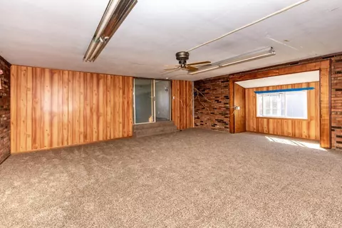 2486 Bauer Rd, Batavia, OH 45103 photo 5
