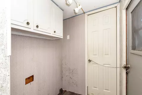 2486 Bauer Rd, Batavia, OH 45103 photo 11