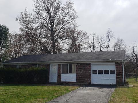 713 Levitt Pl, Cincinnati, OH 45245 photo 4