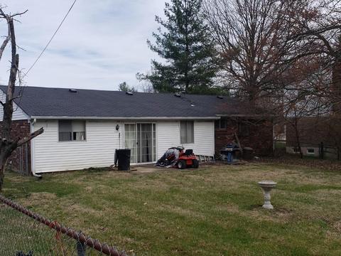 713 Levitt Pl, Cincinnati, OH 45245 photo 2