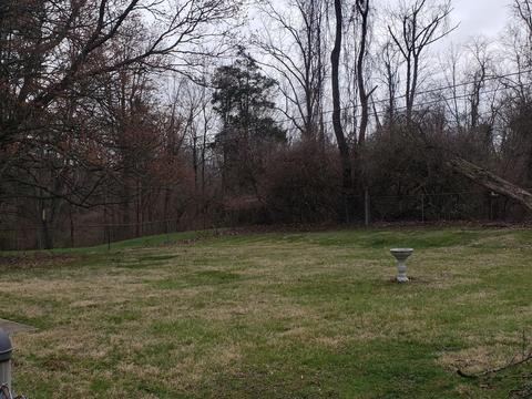 713 Levitt Pl, Cincinnati, OH 45245 photo 3