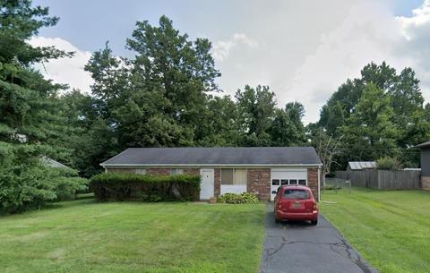 713 Levitt Pl, Cincinnati, OH 45245 photo 1