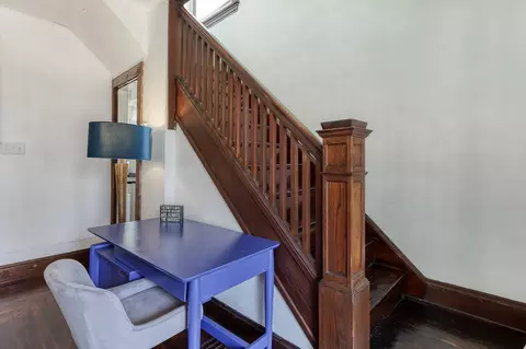 1308 Pullan Ave, Cincinnati, OH 45223 photo 5
