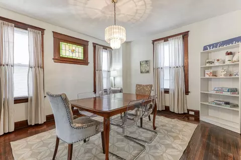 1308 Pullan Ave, Cincinnati, OH 45223 photo 9