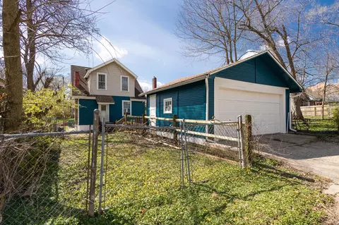 1308 Pullan Ave, Cincinnati, OH 45223 photo 24
