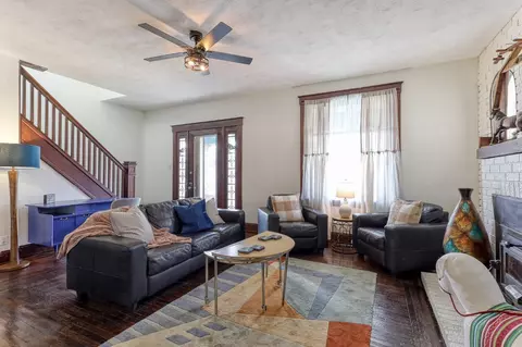 1308 Pullan Ave, Cincinnati, OH 45223 photo 7