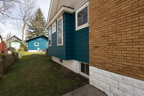 1308 Pullan Ave, Cincinnati, OH 45223 photo 21