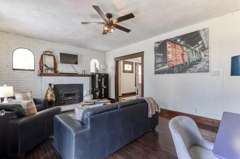 1308 Pullan Ave, Cincinnati, OH 45223 photo 6