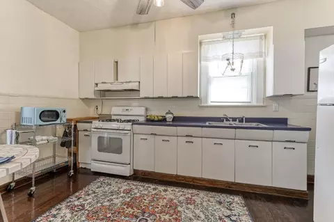 1308 Pullan Ave, Cincinnati, OH 45223 photo 11