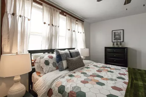 1308 Pullan Ave, Cincinnati, OH 45223 photo 16