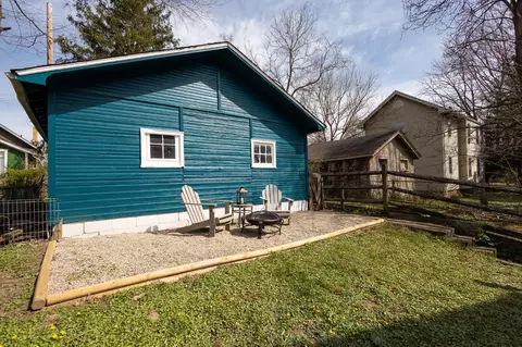 1308 Pullan Ave, Cincinnati, OH 45223 photo 23