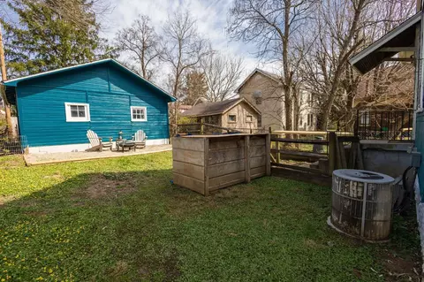 1308 Pullan Ave, Cincinnati, OH 45223 photo 22