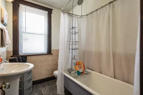 1308 Pullan Ave, Cincinnati, OH 45223 photo 15