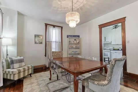 1308 Pullan Ave, Cincinnati, OH 45223 photo 8