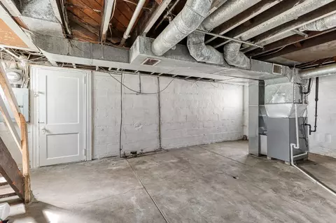 1308 Pullan Ave, Cincinnati, OH 45223 photo 17