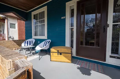 1308 Pullan Ave, Cincinnati, OH 45223 photo 3