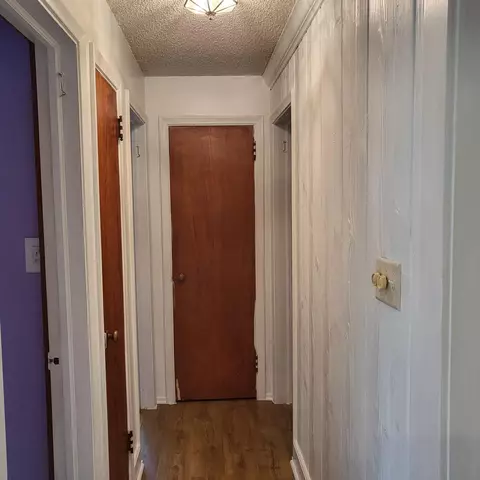 875 Hawthorne Dr, Cincinnati, OH 45245 photo 12
