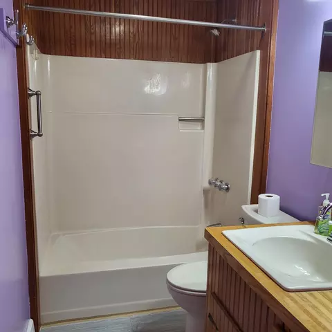 875 Hawthorne Dr, Cincinnati, OH 45245 photo 13