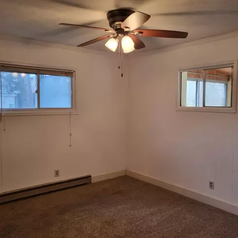 875 Hawthorne Dr, Cincinnati, OH 45245 photo 15