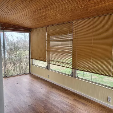 875 Hawthorne Dr, Cincinnati, OH 45245 photo 11