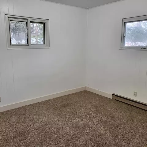 875 Hawthorne Dr, Cincinnati, OH 45245 photo 14