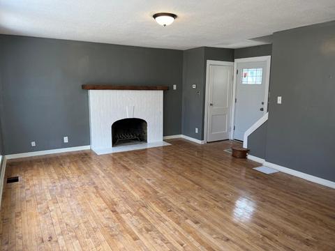 1612 Elberon Ave, Cincinnati, OH 45205 photo 9