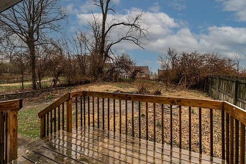 1902 Ashbrook Dr, Cincinnati, OH 45238 photo 15