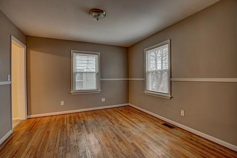 1902 Ashbrook Dr, Cincinnati, OH 45238 photo 10