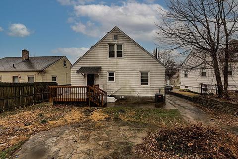 1902 Ashbrook Dr, Cincinnati, OH 45238 photo 18