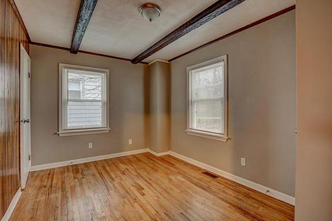 1902 Ashbrook Dr, Cincinnati, OH 45238 photo 12