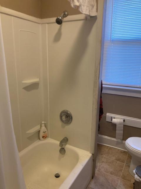 1306 Beech Ave, Cincinnati, OH 45205 photo 14